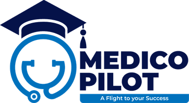 MedicoPilot