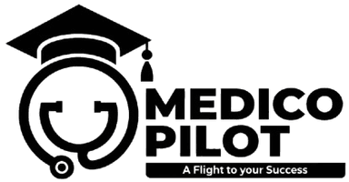 MedicoPilot