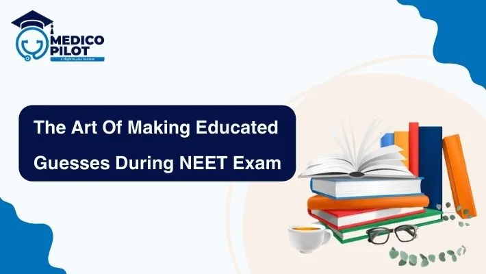 NEET Exam