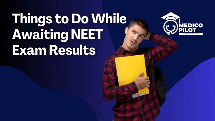 NEET Exam Results