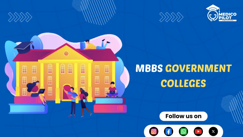 mbbs government colleges - neet cut off 2024 - neet 2024 cutoff - neet cut off 2025 - neet cutoff - 2024 neet cutoff - neet 2025 cutoff marks - neet 2025 expected cutoff - 2025 cutoff marks - neet 2023 cutoff - 2023 neet cutoff - neet 2025 - neet 2024 - NEET 2025- neet ug 2025 - neet ug poster - neet ug - neet ug blog poster - neet ug counselling - neet ug poster design- medicopilot - medico pilot - hellomentor - neet counsellor - hellomentor.in - career counsellor - neet career - neet coaching - allen - akash neet coaching - neet 2025