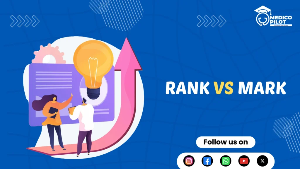 rank vs mark - neet cut off 2024 - neet 2024 cutoff - neet cut off 2025 - neet cutoff - 2024 neet cutoff - neet 2025 cutoff marks - neet 2025 expected cutoff - 2025 cutoff marks - neet 2023 cutoff - 2023 neet cutoff - neet 2025 - neet 2024 - NEET 2025- neet ug 2025 - neet ug poster - neet ug - neet ug blog poster - neet ug counselling - neet ug poster design- medicopilot - medico pilot - hellomentor - neet counsellor - hellomentor.in - career counsellor - neet career - neet coaching - allen - akash neet coaching - neet 2025