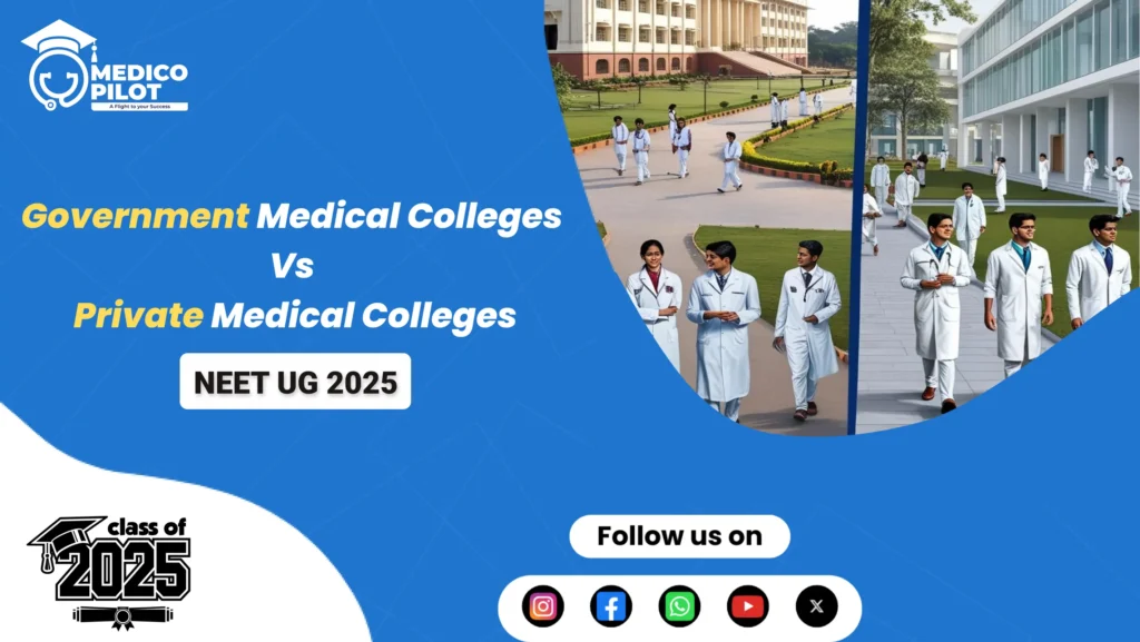 medical colleges in bangalore, medical colleges in bangalore city, best medical colleges in bangalore, bangalore medical university, bangalore medical colleges