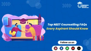 What is NEET Counselling - Can I participate in both AIQ and State Quota counselling - What documents are required for NEET counselling - How many rounds of counselling are there - neet counselling faq - neet cut off 2024 - neet 2024 cutoff - neet cut off 2025 - neet cutoff - 2024 neet cutoff - neet 2025 cutoff marks - neet 2025 expected cutoff - 2025 cutoff marks - neet 2023 cutoff - 2023 neet cutoff - neet 2025 - neet 2024 - NEET 2025- neet ug 2025 - neet ug poster - neet ug - neet ug blog poster - neet ug counselling - neet ug poster design- medicopilot - medico pilot - hellomentor - neet counsellor - hellomentor.in - career counsellor - neet career - neet coaching - allen - akash neet coaching - neet 2025