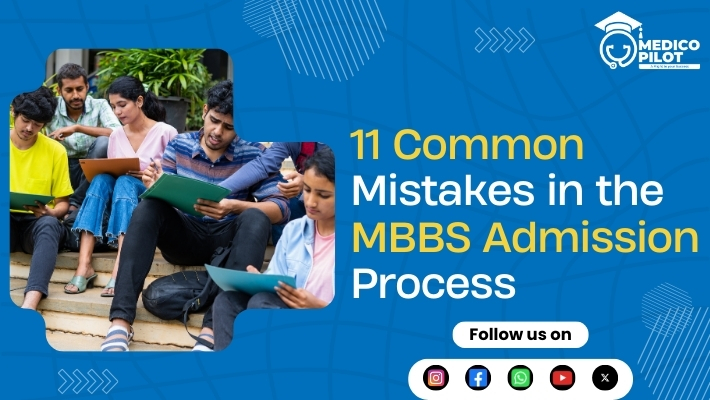 mbbs admission process, neet mbbs admission process, mbbs admission, admission poster, neet counselling poster, admission posters