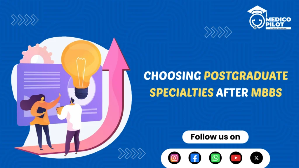 how to choose the right branch for neet pg - neet pg branch - neet pg counselling - neet pg poster - neet pg - neet pg blog poster - neet pg counselling - neet pg poster design