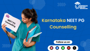 Karnataka NEET PG Counselling - KEA NEET PG counselling - Karnataka neet pg 2024 - kea neet pg counselling 2024 - neet pg counselling - neet pg - neet pg poster - neet pg 2024 - neet pg blog poster - neet pg counselling - neet pgposter design- medicopilot