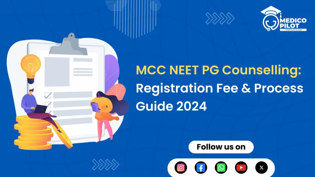 mcc neet pg counselling-mcc counselling-neet pg mcc registration-neet pg mcc counselling -neet pg neet pg poster - neet pg - neet pg blog poster - neet pg counselling - neet pg poster design-medicopilot