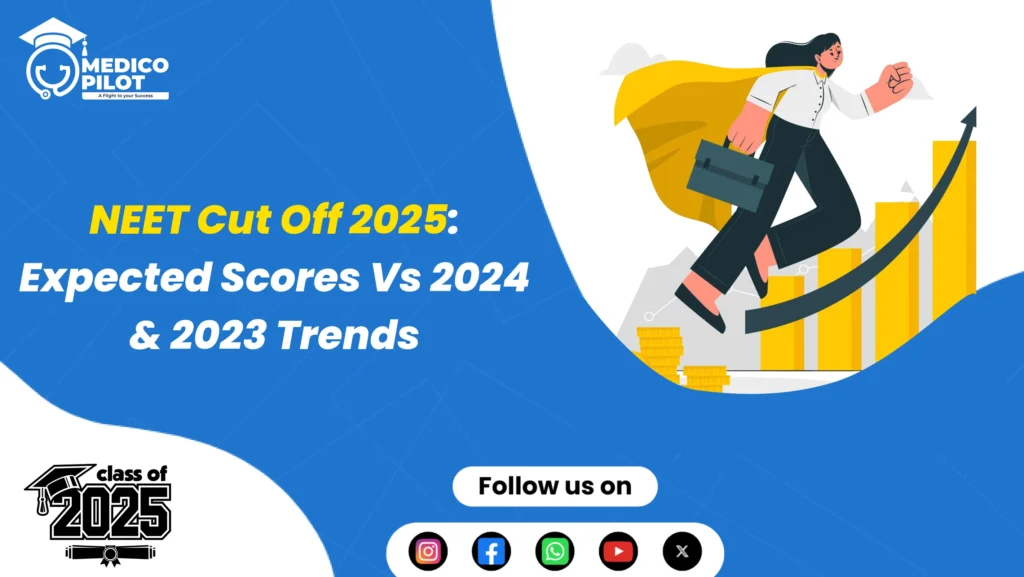 neet cut off 2025, neet 2025 cut off, expected neet 2025 cutoff, cut off in neet, 2025 neet cut off, neet, cut off, 2025, 2025 cutoff, expected cutoff