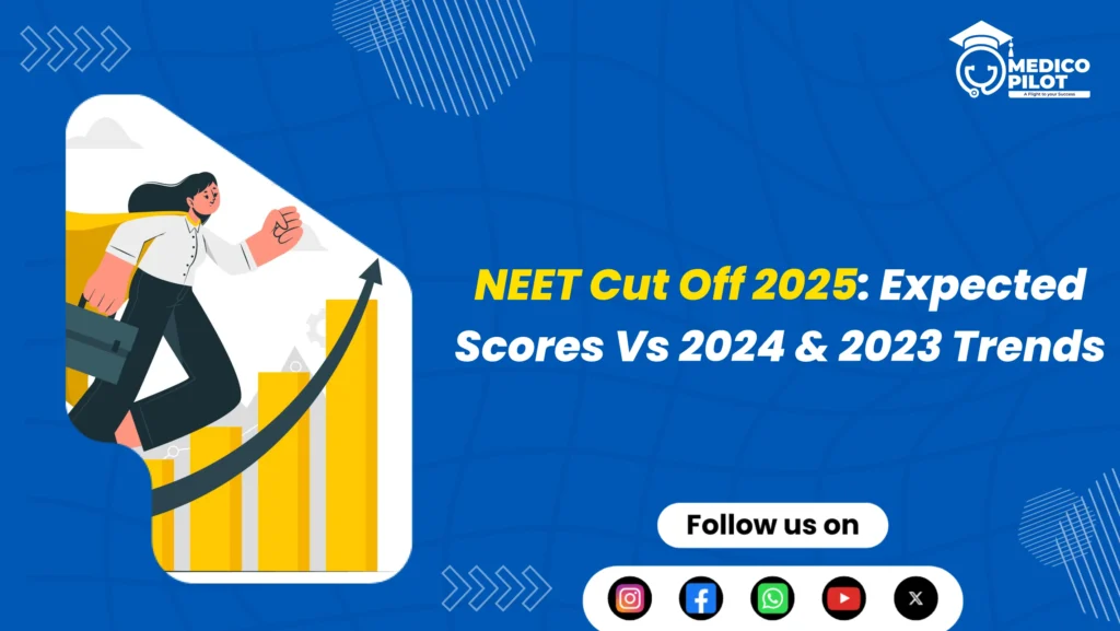 neet cut off 2025, neet 2025 cut off, expected neet 2025 cutoff, cut off in neet, 2025 neet cut off, neet, cut off, 2025, 2025 cutoff, expected cutoff