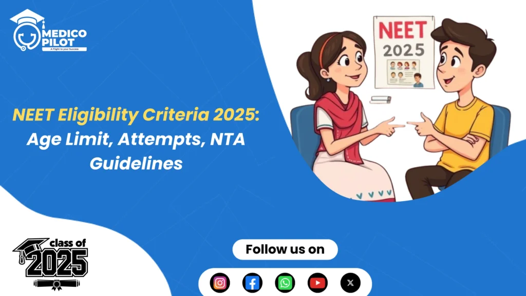 neet eligibility criteria, neet eligibility criteria 2025, neet 2025 eligibility criteria, NEET medical eligibility criteria, neet2025, neet 2025, neet, NEET, neet exam, neet exam 2025, neet cut off 2025, neet 2025 cut off, expected neet 2025 cutoff, cut off in neet, 2025 neet cut off, neet, cut off, 2025, 2025 cutoff, expected cutoff