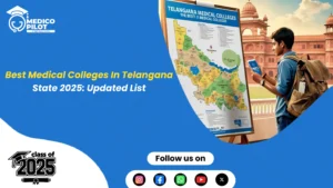 medical colleges in telangana state, top medical colleges in telangana, private medical colleges in telangana, government medical colleges in telangana, good medical colleges, mbbs colleges in telangana