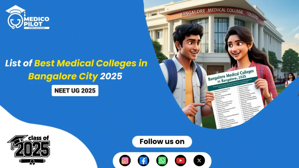 medical colleges in bangalore, medical colleges in bangalore city, best medical colleges in bangalore, bangalore medical university, bangalore medical colleges