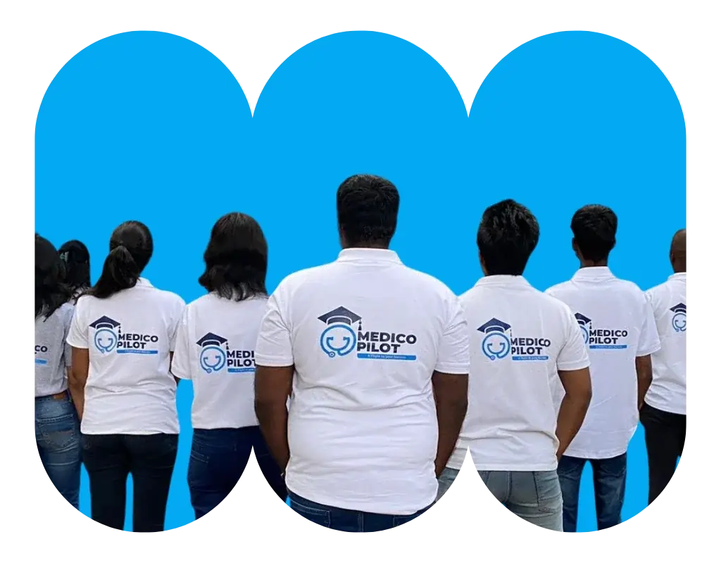 neet counselling in India, neet counselling services, neet counselling guidance, neet ug counselling, neet pg counselling, medical counselling, mbbs counselling, cet counselling