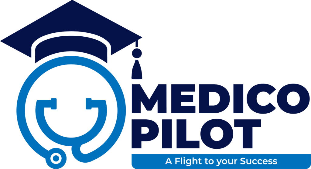 Best Neet counselling in india, Best Neet Counselling Organization in Bangalore, Neet Counselling in India